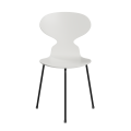 3100-LA100-DRBL-r0.png