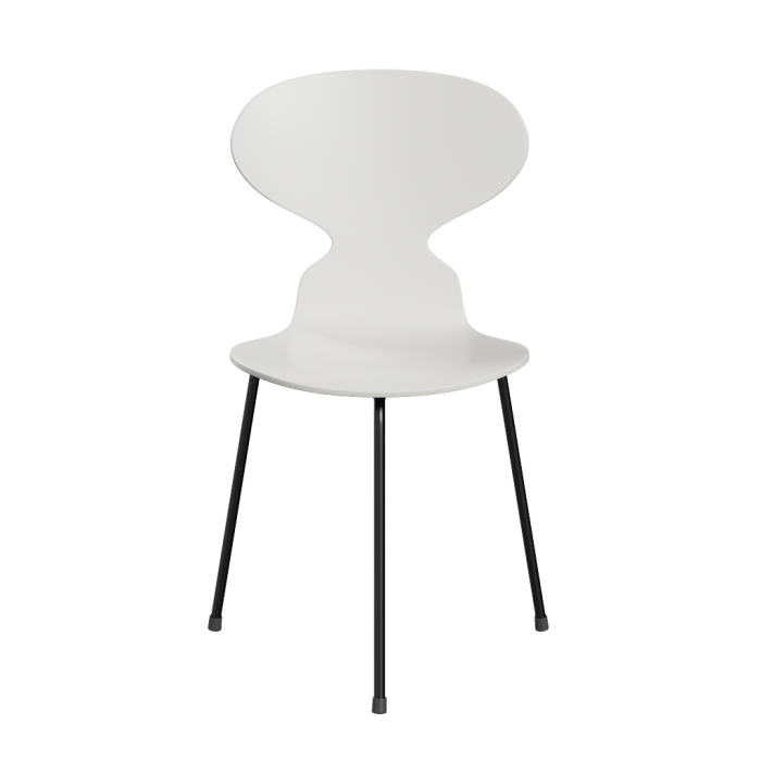 3100-LA100-DRBL-r0.png