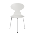 3100-LA100-DRWH-r0.png