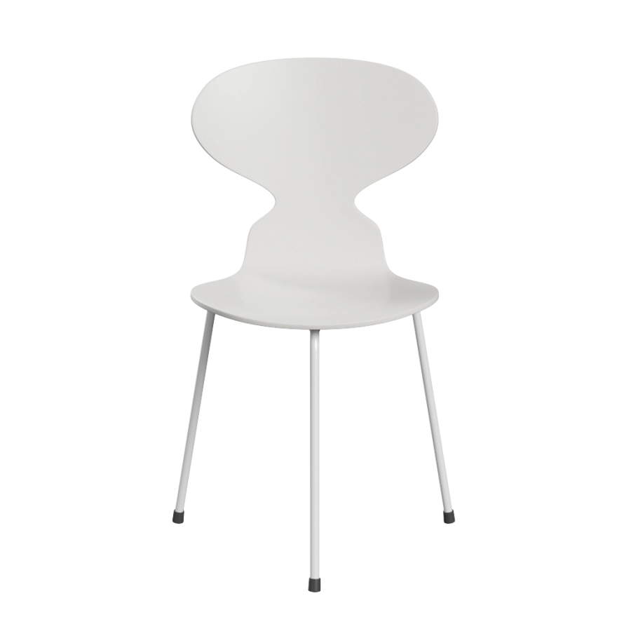 3100-LA100-DRWH-r0.png