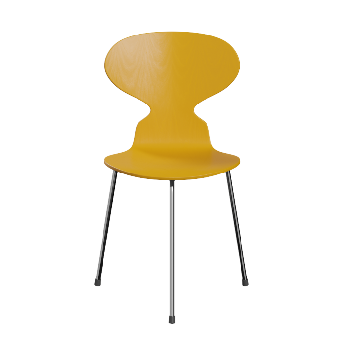 3100-CA465-CST-r0.png