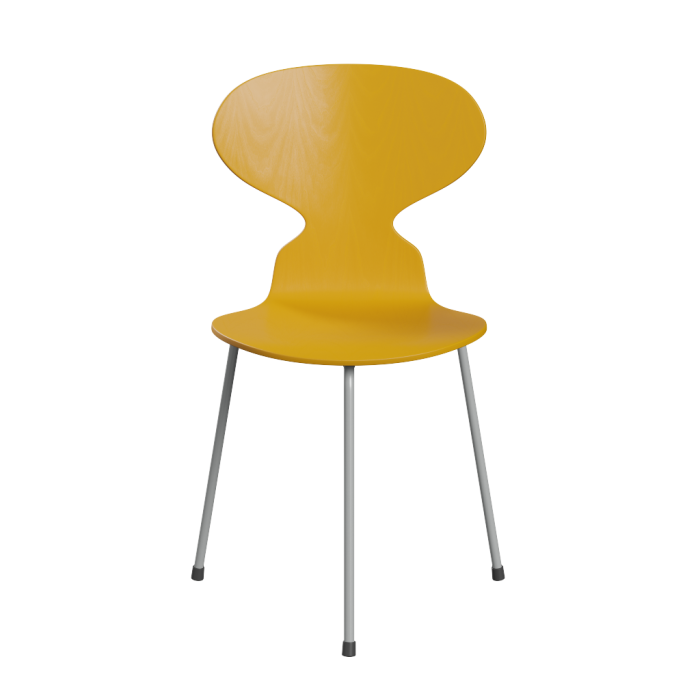 3100-CA465-DRNIGR-r0.png