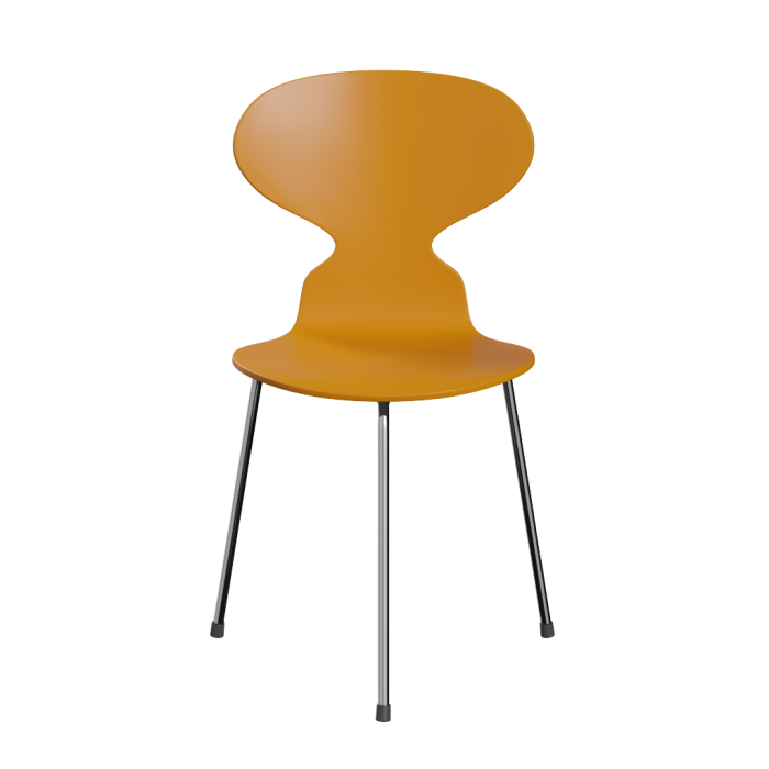3100-LA470-CST-r0.png