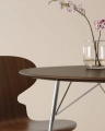 FH_Egg_Table_Walnut_softpack_RGB.jpg