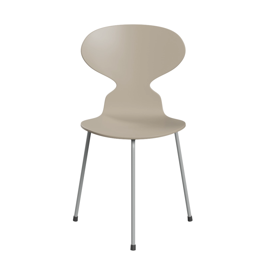 3100-LA130-DRNIGR-r0.png