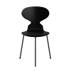 3100-LA190-DRBL-r0.png
