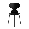 3100-LA190-DRBL-r0.png