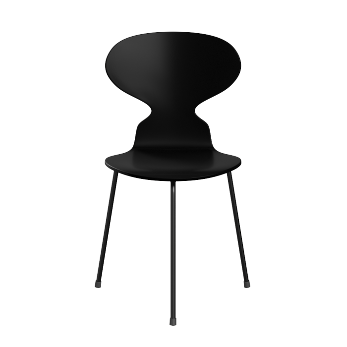 3100-LA190-DRBL-r0.png
