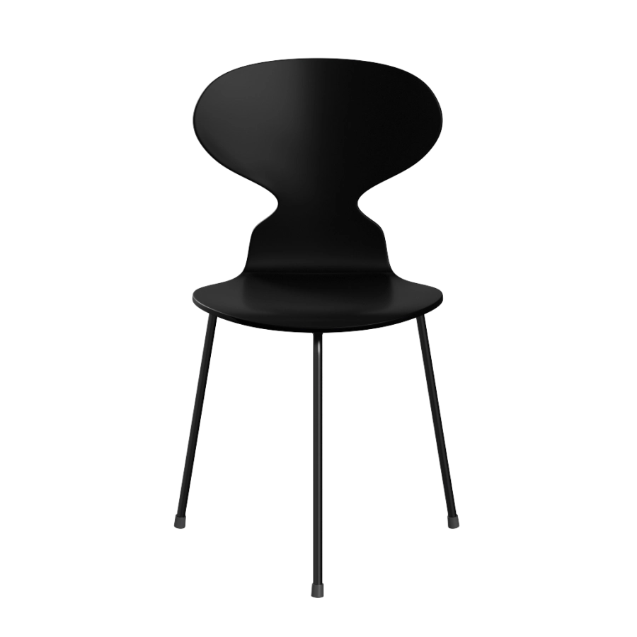 3100-LA190-DRBL-r0.png