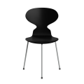 3100-LA190-DRNIGR-r0.png