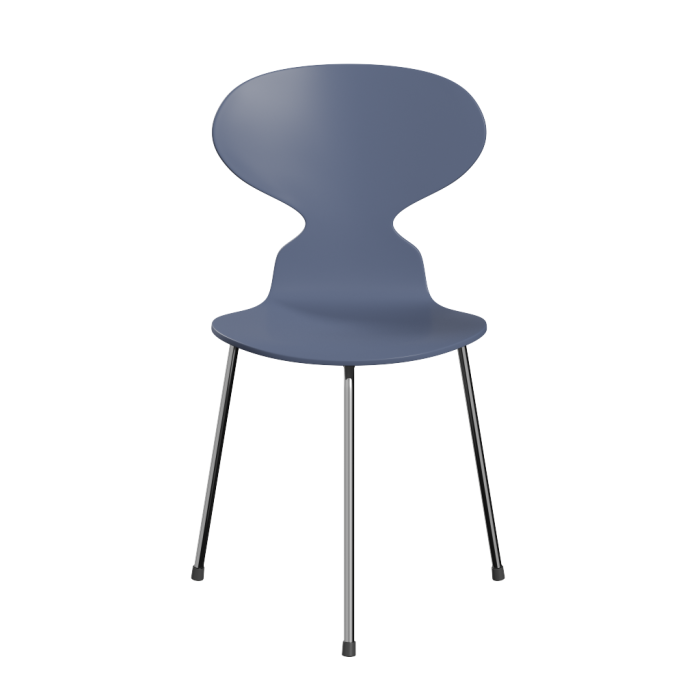3100-LA850-CST-r0.png