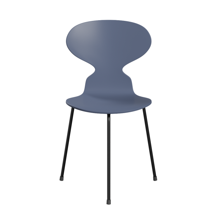 3100-LA850-DRBL-r0.png