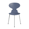 3100-LA850-DRNIGR-r0.png