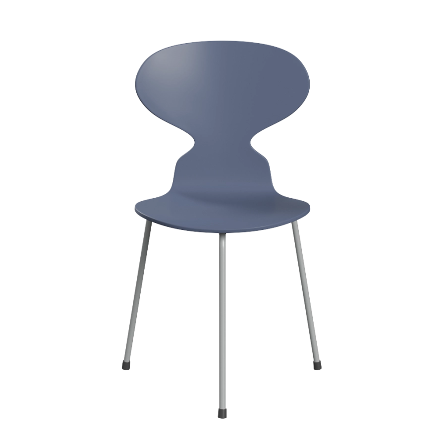 3100-LA850-DRNIGR-r0.png
