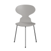 3100-LA150-CST-r0.png