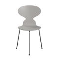 3100-LA150-CST-r0.png