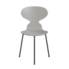 3100-LA150-DRBL-r0.png