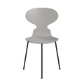 3100-LA150-DRBL-r0.png