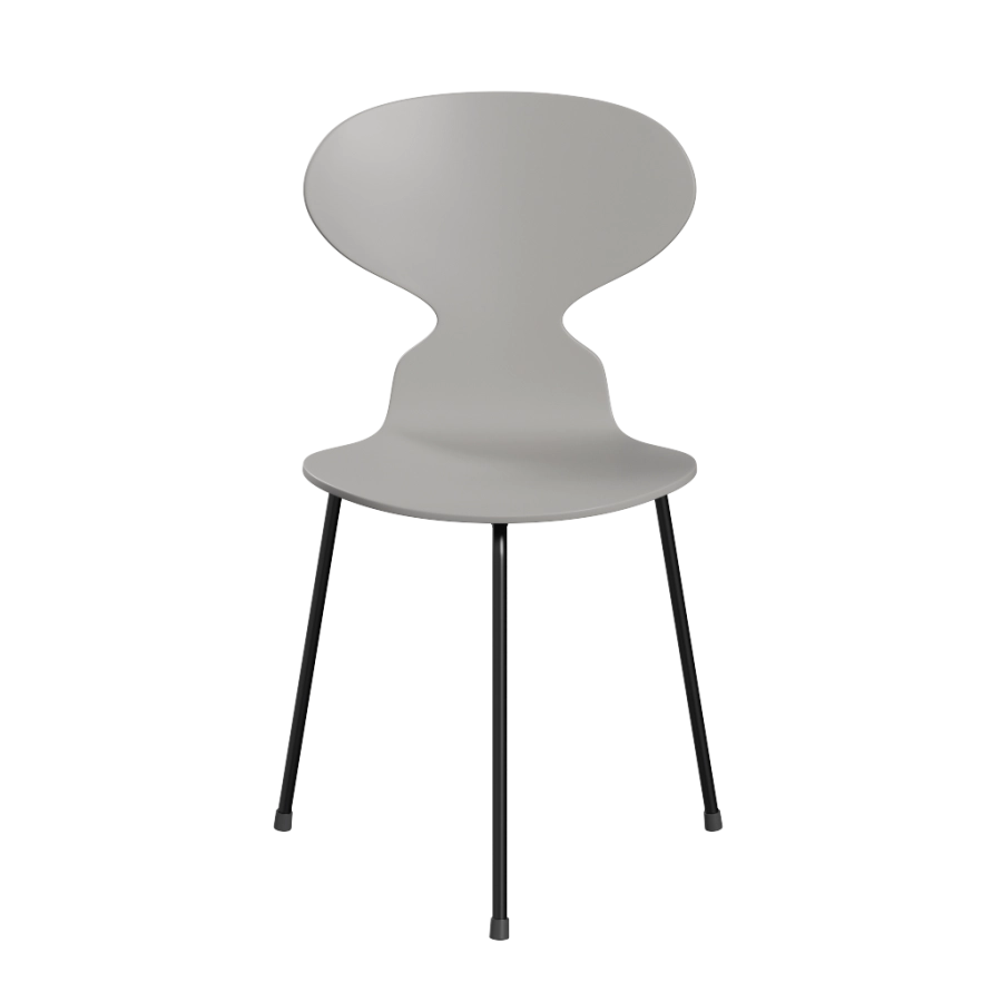 3100-LA150-DRBL-r0.png