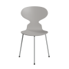 3100-LA150-DRNIGR-r0.png