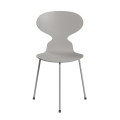 3100-LA150-DRNIGR-r0.png