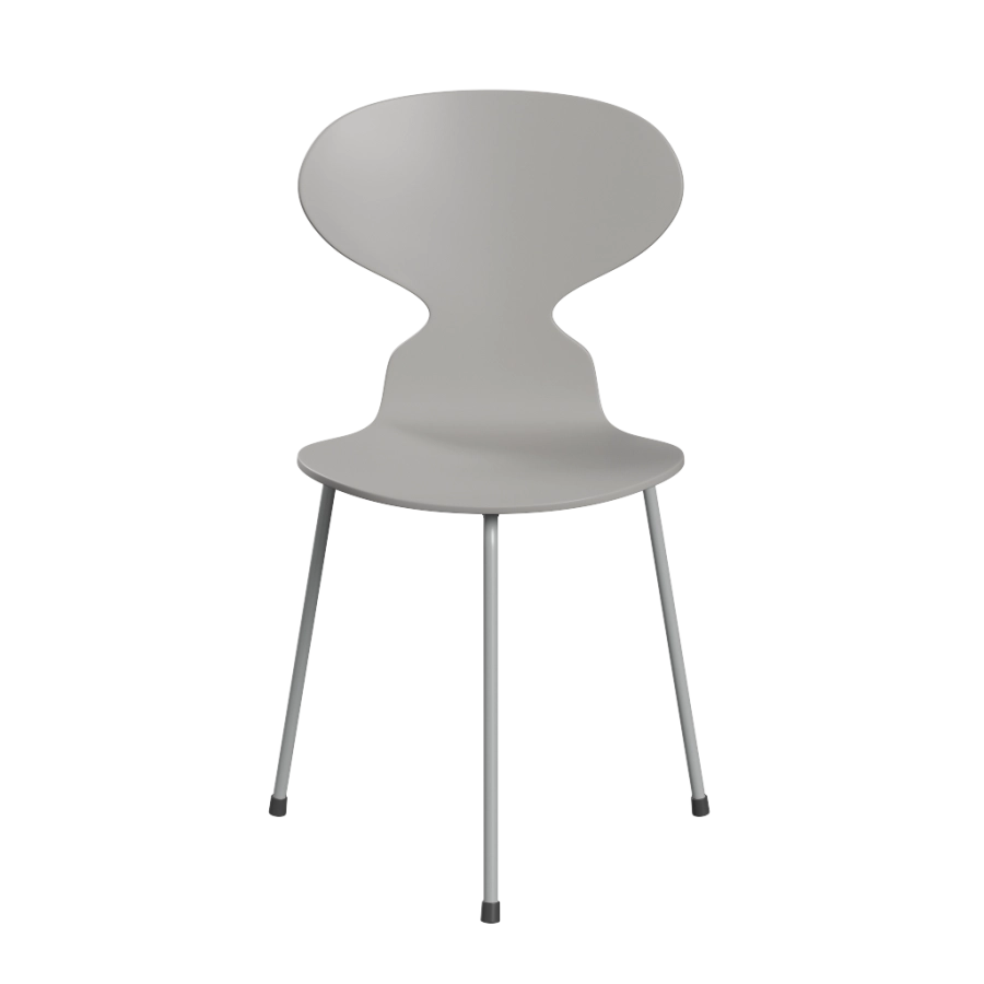 3100-LA150-DRNIGR-r0.png