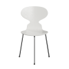 3100-CA105-CST-r0.png