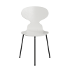 3100-CA105-DRBL-r0.png