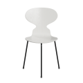 3100-CA105-DRBL-r0.png