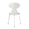 3100-CA105-DRWH-r0.png