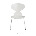 3100-CA105-DRWH-r0.png
