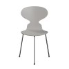 3100-CA155-CST-r0.png