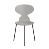 3100-CA155-DRBL-r0.png