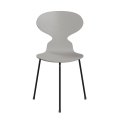 3100-CA155-DRBL-r0.png