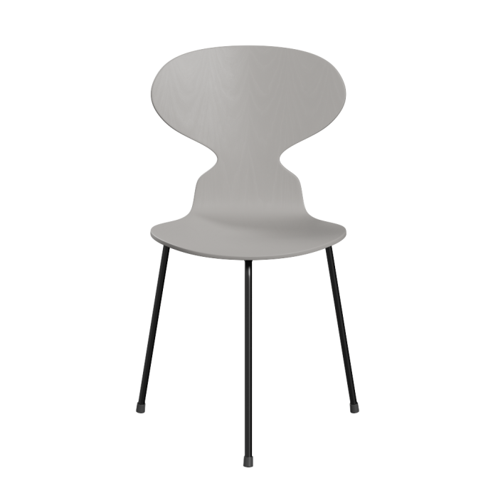 3100-CA155-DRBL-r0.png