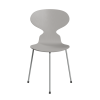 3100-CA155-DRNIGR-r0.png