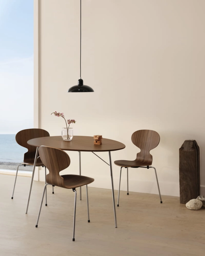 FH_Egg_Table_Walnut_Ant_chair_walnut_Kaiser_idell_pendant_Ikebana_vase_small_RGB.jpg