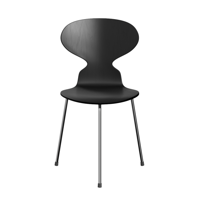 3100-CA195-CST-r0.png