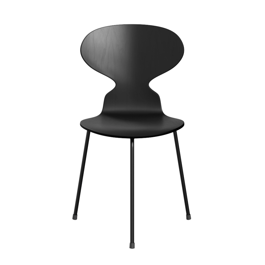 3100-CA195-DRBL-r0.png