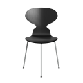3100-CA195-DRNIGR-r0.png
