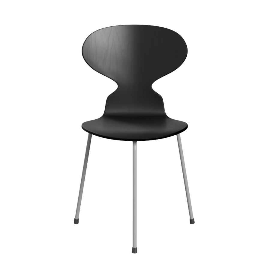 3100-CA195-DRNIGR-r0.png