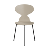 3100-CA135-DRBL-r0.png