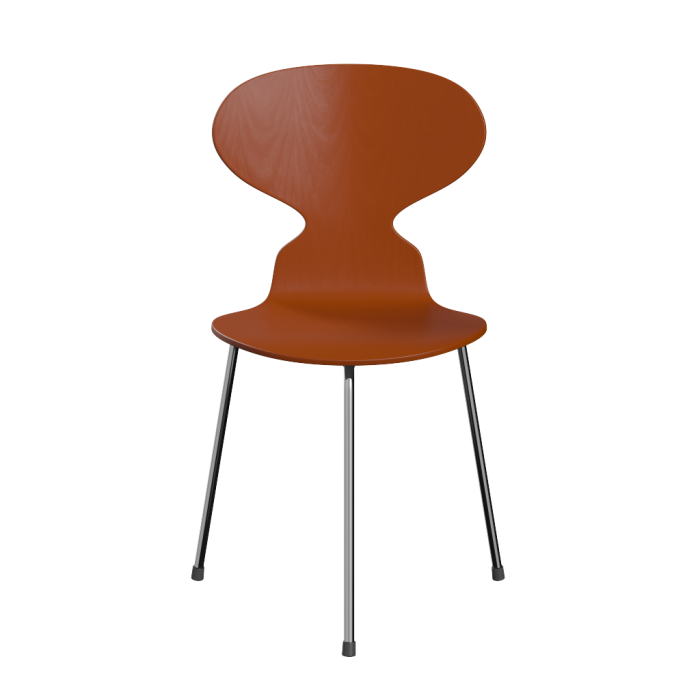 3100-CA575-CST-r0.png