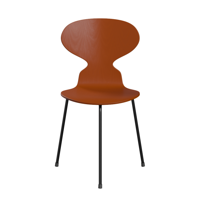 3100-CA575-DRBL-r0.png