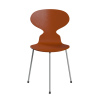 3100-CA575-DRNIGR-r0.png