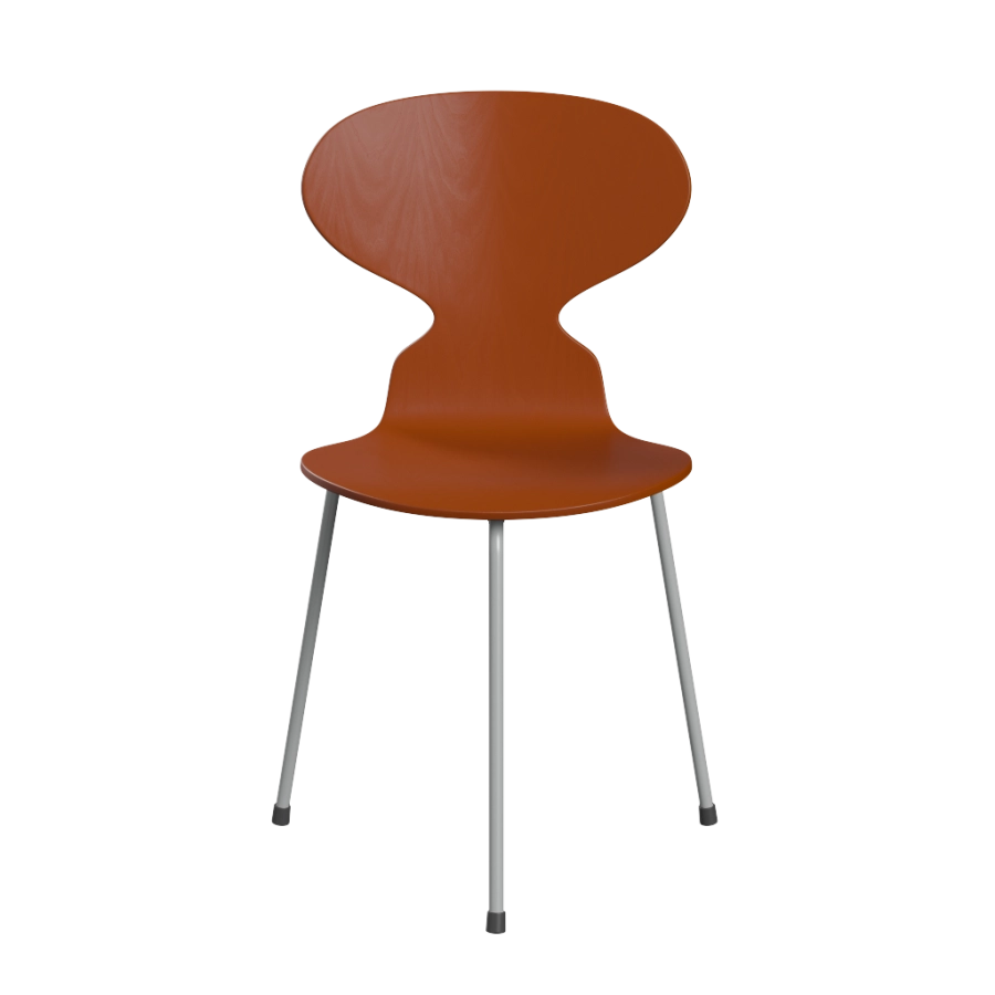 3100-CA575-DRNIGR-r0.png