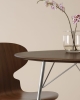 FH_Egg_Table_Walnut_softpack_RGB.jpg