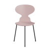 3100-CA615-DRBL-r0.png