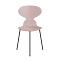 3100-CA615-DRBL-r0.png