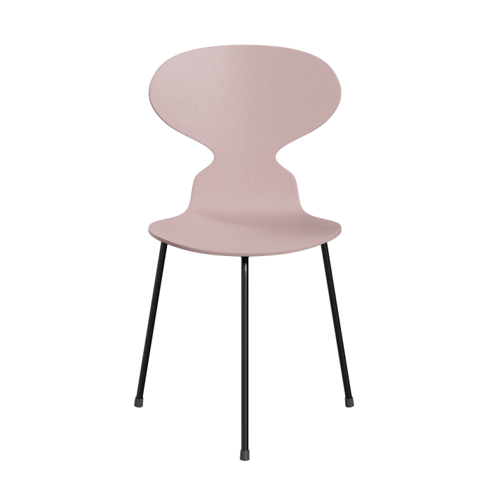3100-CA615-DRBL-r0.png